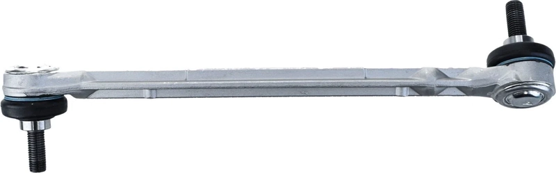 Rod/Strut, stabiliser Right LEMFORDER